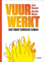 Vuur Werkt