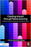 Creating impact through future learning : The high impact learning that lasts (HILL) model