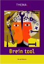 Breintool