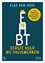 EHBT Eerste hulp bij thuiswerk