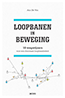 Loopbanen in beweging 