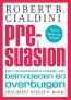 Pre-suasion