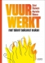 Vuur Werkt