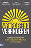 Waarderend veranderen