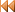 Eerste pagina