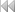 Eerste pagina