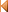 Vorige pagina