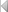 Vorige pagina